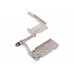 13GN5610M070-1 SP Петля крышки матрицы левая для ноутбука ASUS G74SX-1A