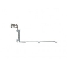 13GN0Z10M021-1 SP Петля крышки матрицы правая для ноутбука ASUS G53JW-1A