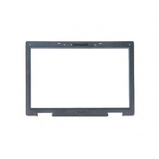 13GNF51AP025 SP Рамка матрицы для ноутбука ASUS A8J-1A
