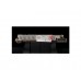 661-02266 Матрица в сборе для Apple для MacBook 12 для Retina для A1534 Space Grey Серый Космос, для Early 2015 - Mid 2017, поставка AASP