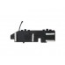 922-9772 Динамик левый для Apple MacBook Pro 13 A1278, Early 2011 Late 2011 Mid 2012