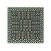216PVAVA12FG RB Видеочип AMD Mobility Radeon X2300 RB