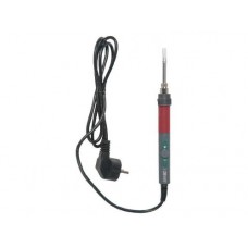 DT70S Паяльник CXG DT70S, 70Вт DT70S