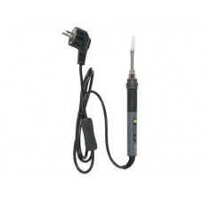 C60W Паяльник CXG C60W, 60Вт C60W