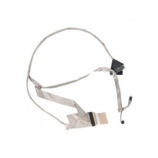 Шлейф матрицы для ноутбука Acer Travelmate P243
