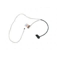 Шлейф матрицы для ноутбука Acer Travelmate P258, P257-M, P258-M