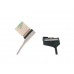 Шлейф матрицы для ноутбука Acer Travelmate P258, P257-M, P258-M