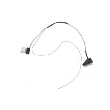 Шлейф матрицы для ноутбука Acer TravelMate P256