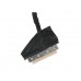 Шлейф матрицы для ноутбука Acer TravelMate P256