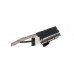 DC02001IB00 Шлейф матрицы для ноутбука Dell Latitude E5500, E5520, E6520