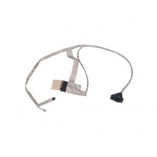 Шлейф матрицы для ноутбука Acer Aspire E1-421, E1-431, E1-471G, V3-471, V3-471G