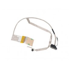 Шлейф матрицы для ноутбука Asus N45, N45S, N45SF, N45SL, N45V, N45VM