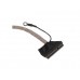 Шлейф матрицы для ноутбука Asus N45, N45S, N45SF, N45SL, N45V, N45VM