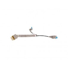 Шлейф матрицы для ноутбука Dell XPS M1530, 1530