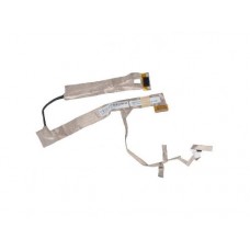 DDGC8FLC010 Шлейф матрицы для ноутбука Lenovo ThinkPad L520, L512