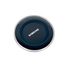 Беспроводное зарядное устройство для Samsung черный AAA
