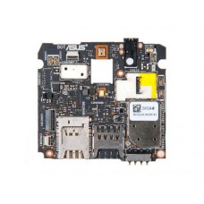 Материнская плата для Asus ZenFone C ZC451CG б.у с разбора