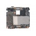 Материнская плата для Asus ZenFone C ZC451CG б.у с разбора