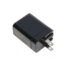 Зарядное устройство 10W 5V(18W 15V) для ASUS TF101/201/300/700/701/810 евровилка