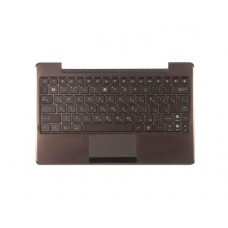 Клавиатура для Asus Eee Pad Transformer TF101 черная