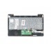 Клавиатура для Asus Eee Pad Transformer TF101 черная