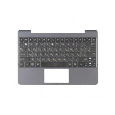 Клавиатура для Asus Transformer Pad Infinity TF701T черная