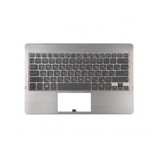 Клавиатура для Asus VivoTab TF810C черная