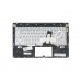 Клавиатура для Asus VivoTab TF810C черная