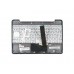 Клавиатура для Asus Transformer Pad TF300T синяя