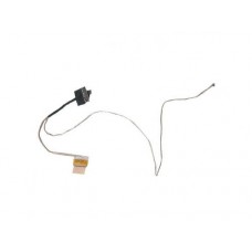 14005-00910200 Шлейф матрицы для ноутбука Asus N550JV, EDP