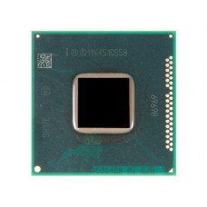 DH82HM86 RB Северный мост (хаб) Intel SR17E RB