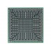 DH82HM86 RB Северный мост (хаб) Intel SR17E RB