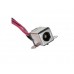 14004-00060000 Разъем питания для моноблока Asus PCA70 ET2410 с кабелем