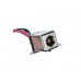14004-00260300 Разъем питания для моноблока Asus PCA61 ET2210E, ET2210I с кабелем