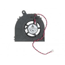 13070-00500000 Вентилятор (кулер) для моноблока Asus ET2300I