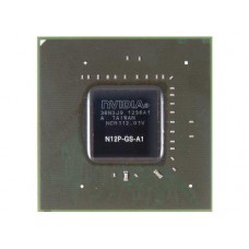 N12P-GS-A1 RB Видеочип nVidia GeForce GT540M RB