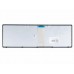 MP-12U73US-686 Клавиатура Lenovo IdeaPad Flex 15 черная с рамкой