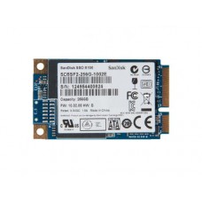 SD5SF2-256G-1002E Жесткий диск SSD SanDisk SSD X100 MSATA