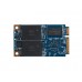SD5SF2-256G-1002E Жесткий диск SSD SanDisk SSD X100 MSATA