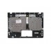 0KNB0-4620RU00 Клавиатура для ноутбука Asus N46 с топкейсом, черная