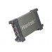 DSO6104BC Осциллограф Hantek DSO6104BC USB, 4 канала, 100 МГц