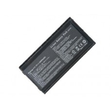 A32-F5 5200mAh Аккумулятор для ноутбука Asus F5, X50, X59, 5200mAh, 11.1V