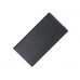 A32-F5 5200mAh Аккумулятор для ноутбука Asus F5, X50, X59, 5200mAh, 11.1V