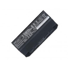 A42-G750 5850mAh Аккумулятор для ноутбука Asus G750J, G750JH, G750JM, G750JS, G750JW, G750JX, G750JY, G750JZ, 15V, 88Wh