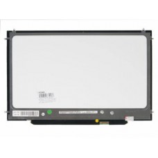 LP154WP4 (TL)(A1) Матрица 15.4" для ноутбука Apple MacBook Pro 15 A1286, Late 2008 - Mid 2012 LP154WP4 (TL)(A1)