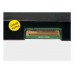 LP154WP4 (TL)(A1) Матрица 15.4" для ноутбука Apple MacBook Pro 15 A1286, Late 2008 - Mid 2012 LP154WP4 (TL)(A1)