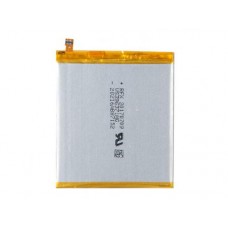 Аккумулятор для Meizu M5s