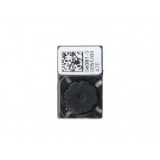 Камера 0.3M для Asus FE170CG ME170, c разбора