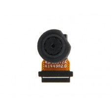 CMOS камера 2M FE171CG FE380CG, c разбора CMOS камера 2M Asus FE171CG FE380CG, c разбора