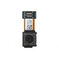 Камера 3M для Asus FE375CG, c разбора